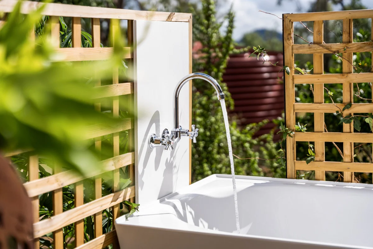 Additional image 15 of 495 Hell Hole Creek Road, Preston QLD 4352