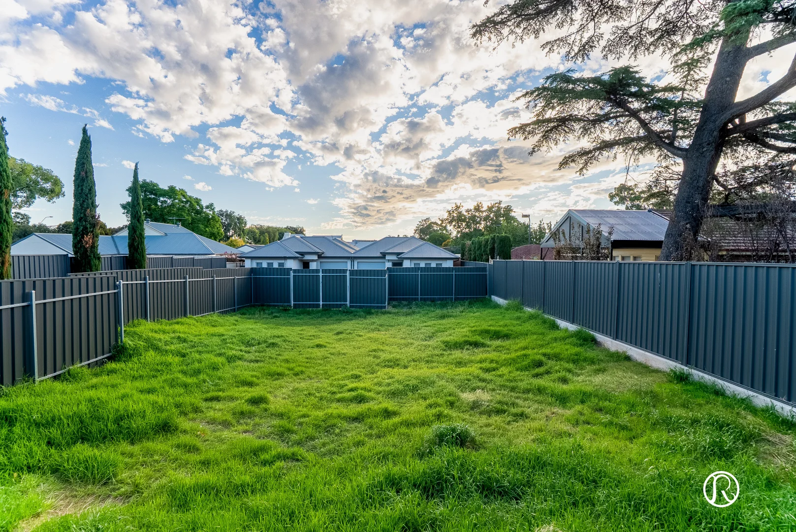 Additional image 5 of 1/485 Fullarton Road, Highgate SA 5063