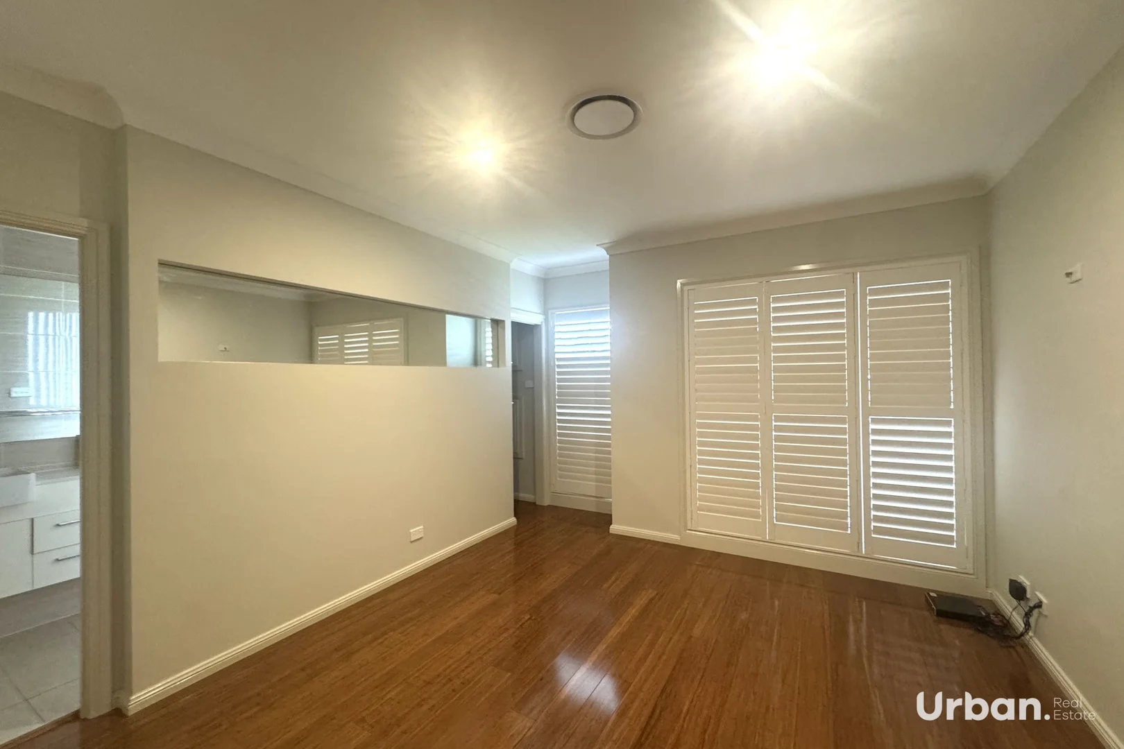 Additional image 4 of 52 Plumegrass Avenue, Denham Court NSW 2565