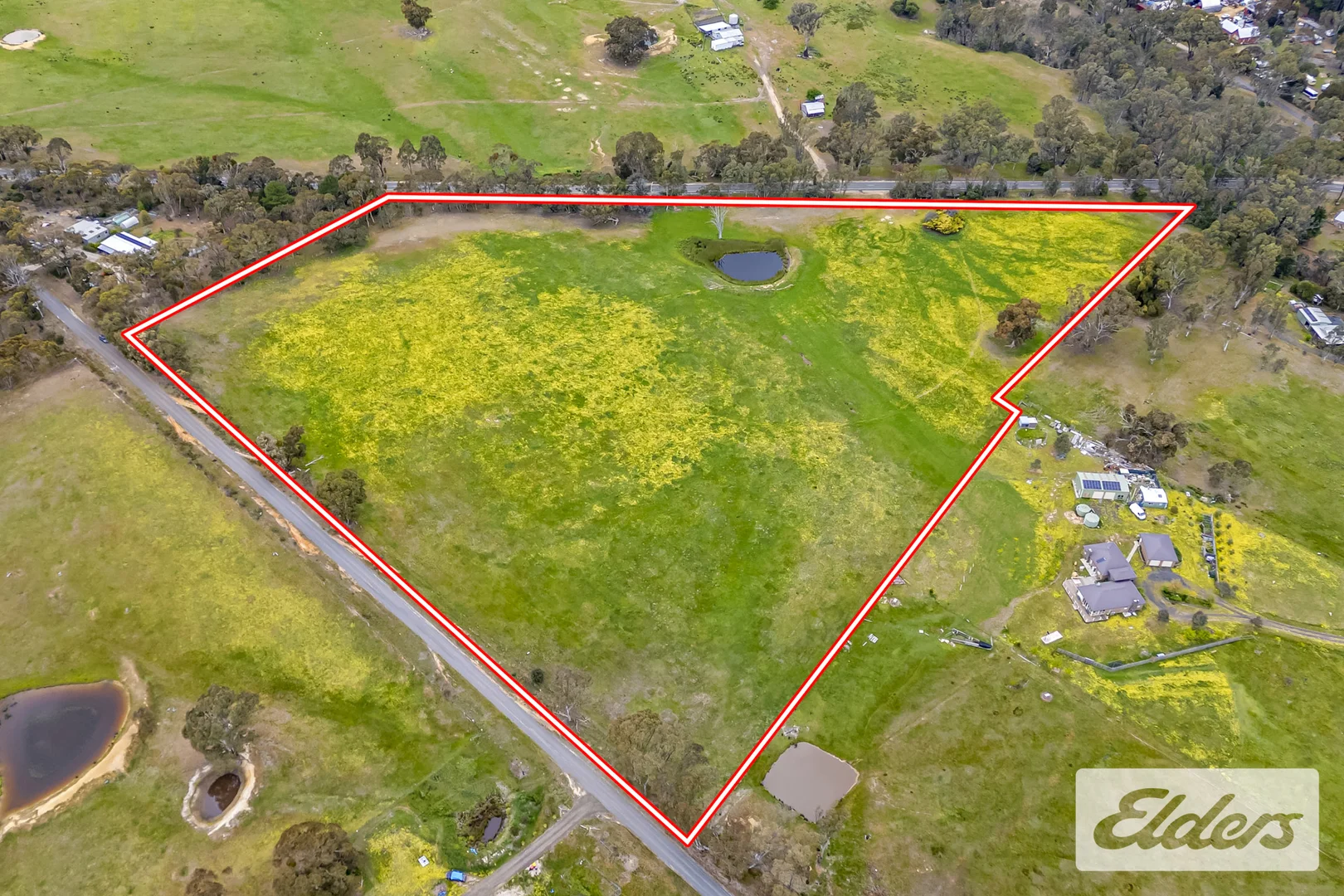 Additional image 20 of CA5 & CA7 Lexton-Talbot Road, Lexton VIC 3352