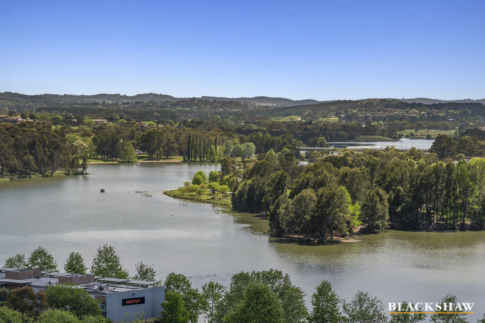 Additional image 17 of 212/41 Chandler Street, Belconnen ACT 2617