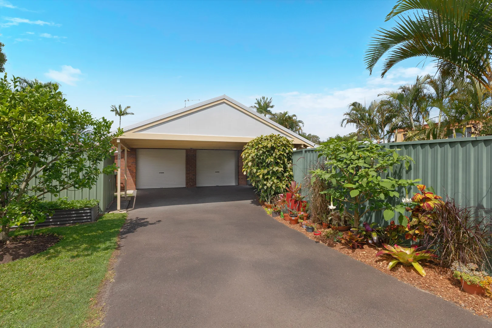 Additional image 13 of 29 Swift Street, Ballina NSW 2478