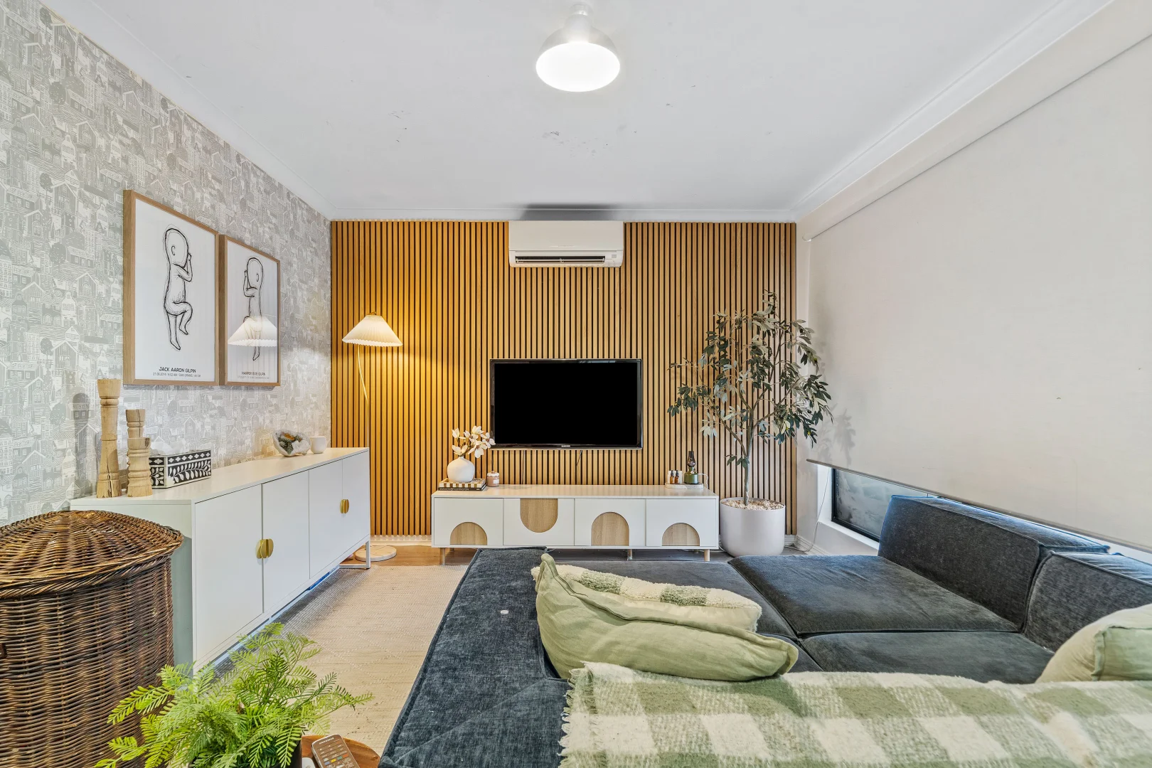 3 Dory Way, Warnbro WA 6169