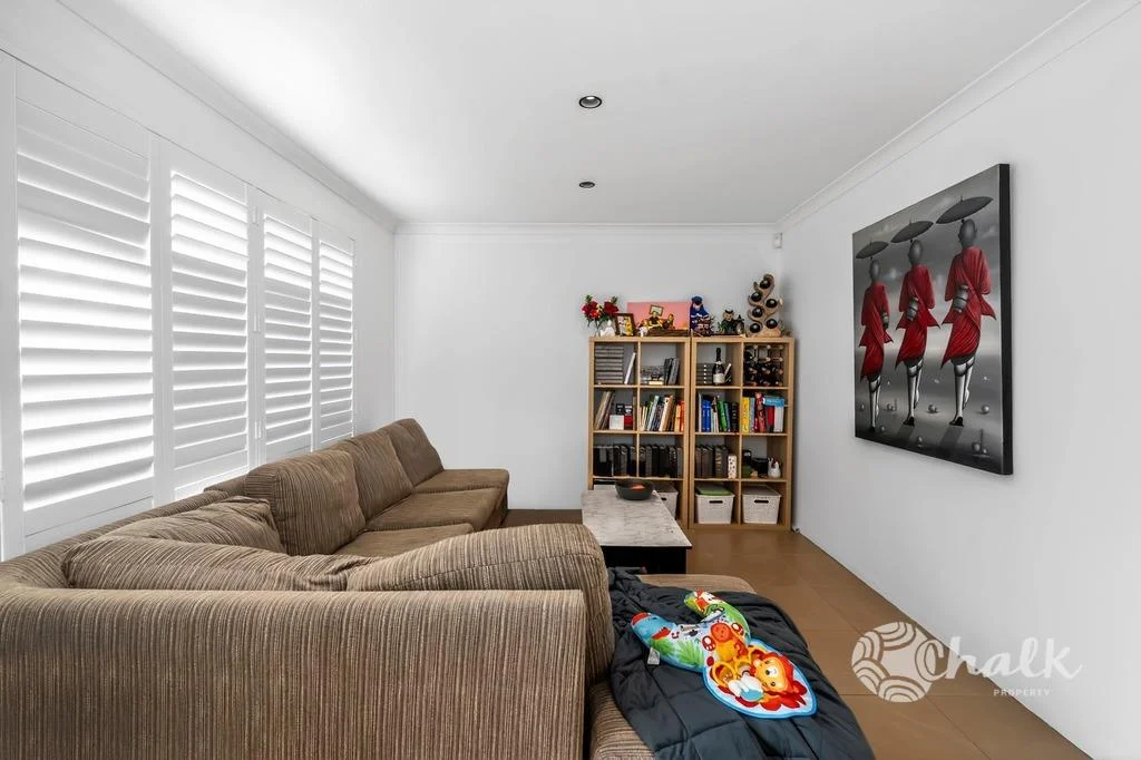 Additional image 6 of 46 St Andrews Loop, Cooloongup WA 6168