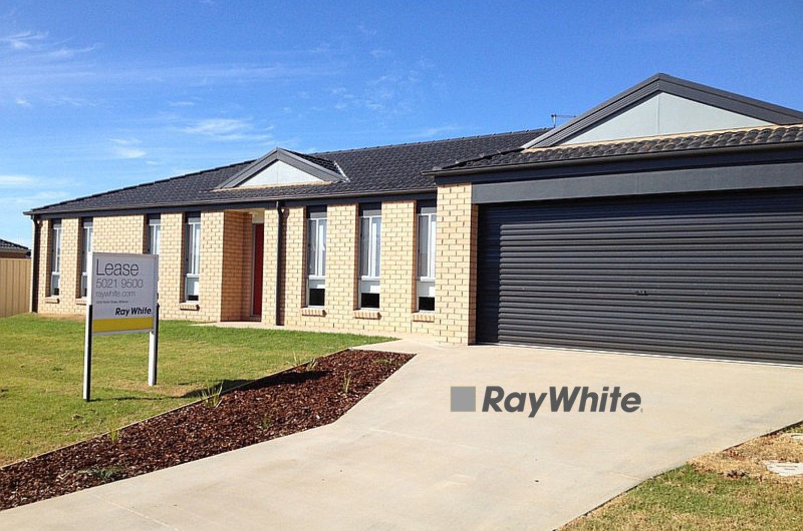4 bedrooms House in 1/7 Boomerang Avenue MILDURA VIC, 3500