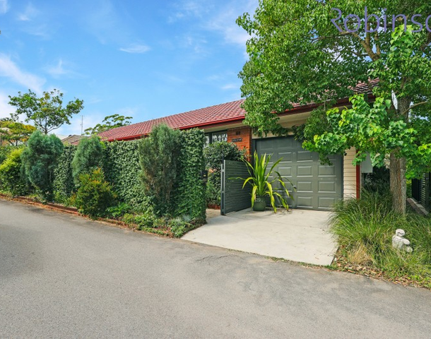 404 Brunker Road, Adamstown Heights NSW 2289