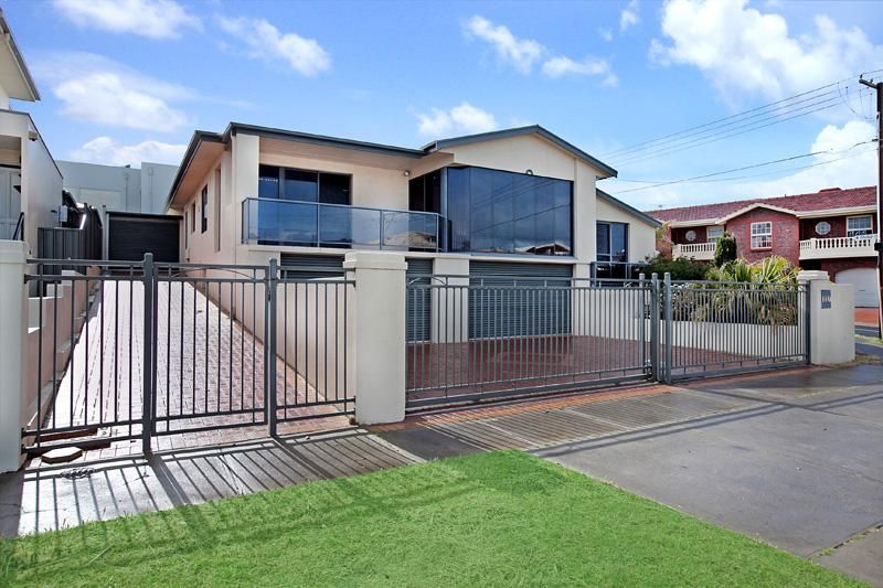 110 Seaview Road, WEST BEACH SA 5024, Image 0