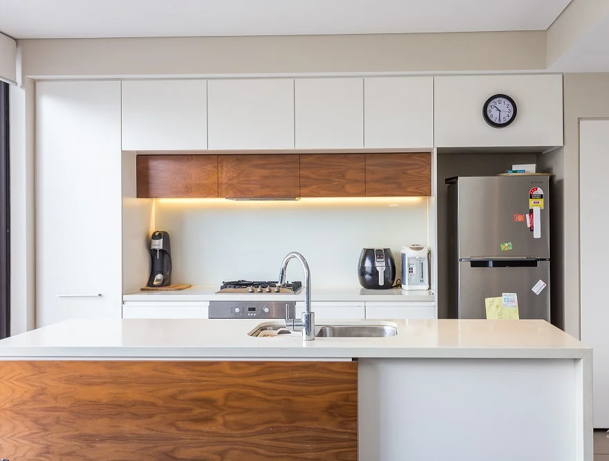 Additional image 2 of 05/37D Harbour Road, Hamilton QLD 4007