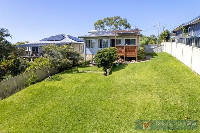 Picture of 76 Mann Street, NAMBUCCA HEADS NSW 2448