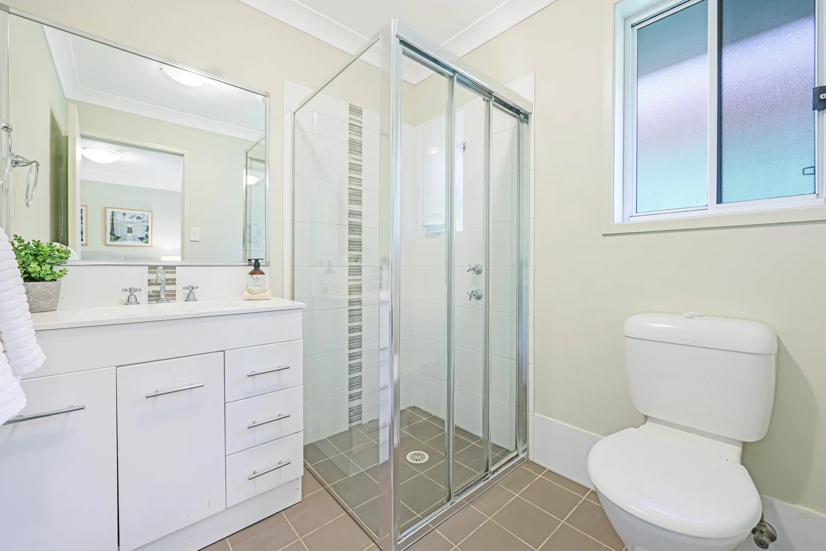 Additional image 6 of 13 Hunt Place, Muswellbrook NSW 2333