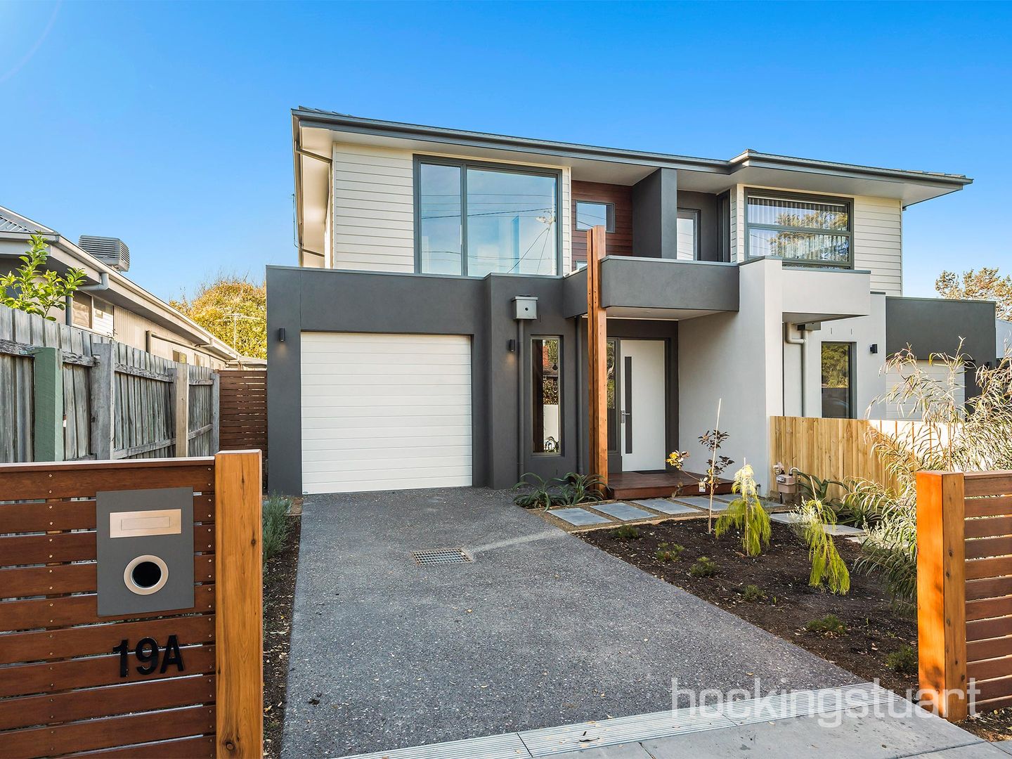 19A Vialls Avenue, Parkdale VIC 3195, Image 1