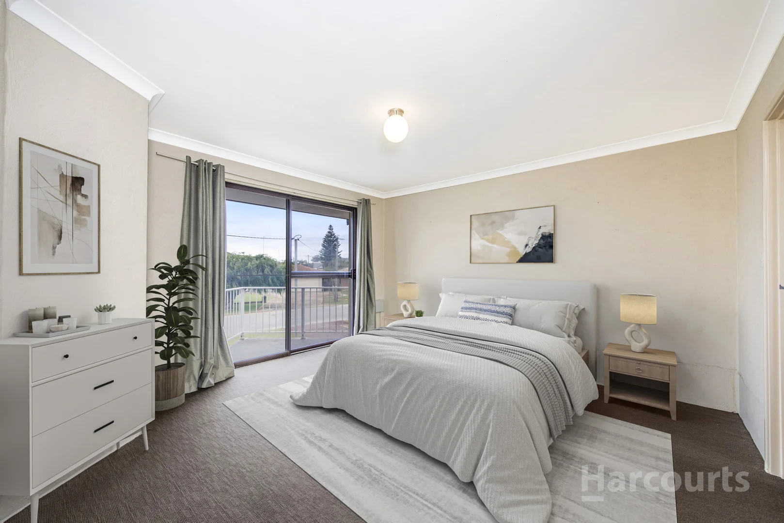 Additional image 3 of 2/133 Ormsby Terrace, Silver Sands WA 6210