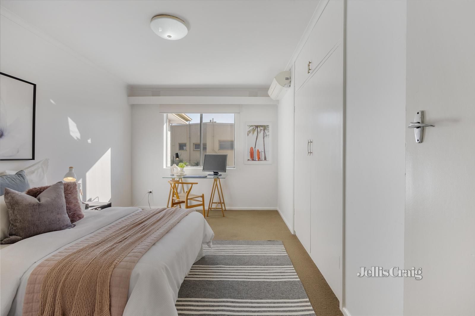 8/1423 High Street, Glen Iris VIC 3146, Image 2