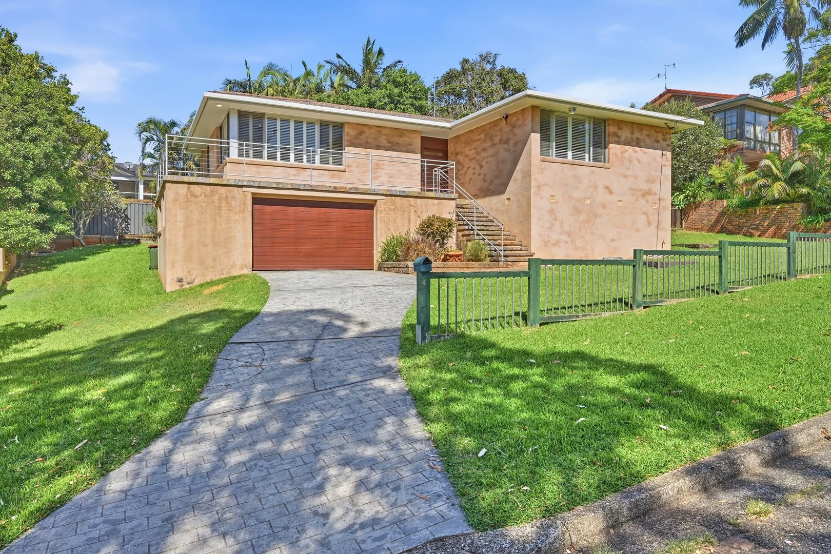 4 Coorella Circuit, Port Macquarie NSW 2444