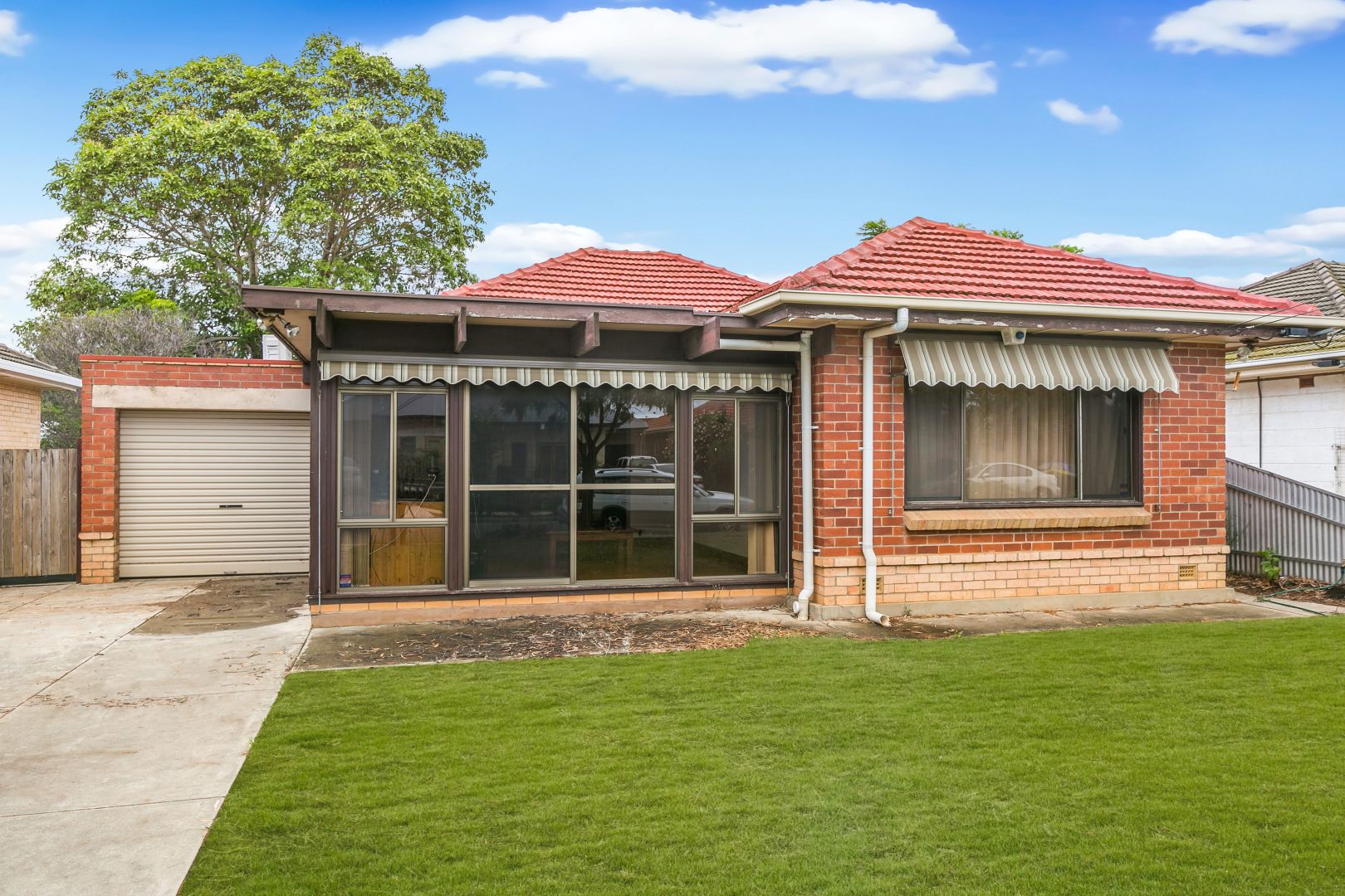 13 Swinburne Avenue, Plympton Par Property History & Address Research