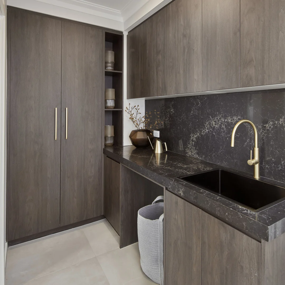 Additional image 11 of Lot 14 (9) Simmental Crescent, Escarpment Views Estate, Tullimbar NSW 2527