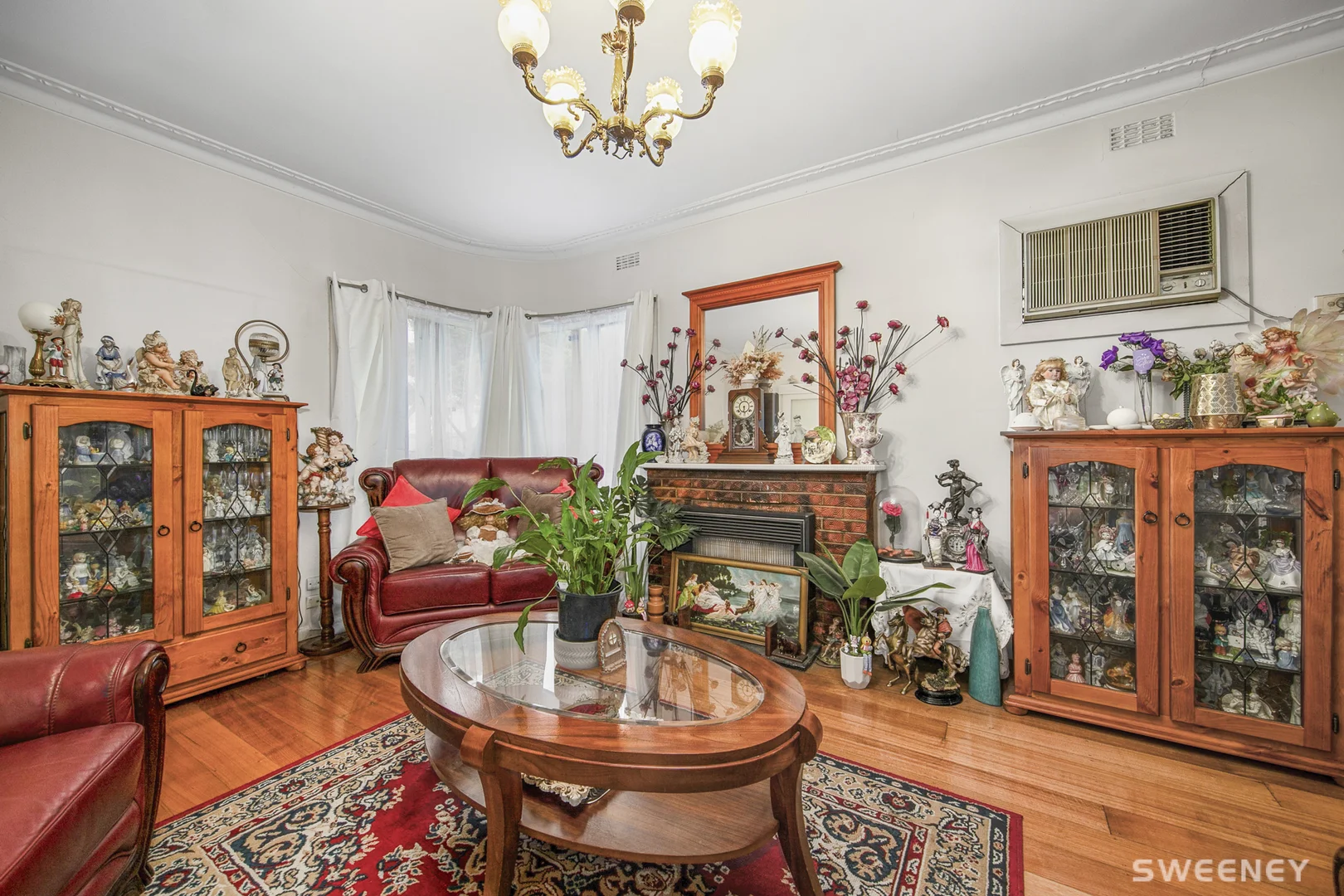 Additional image 10 of 4 Lynch Road, Brooklyn VIC 3012