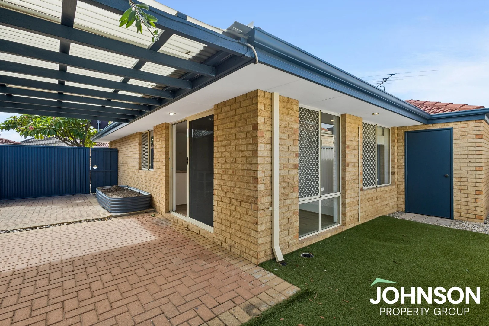 3/62 Palmerston Street, St James WA 6102