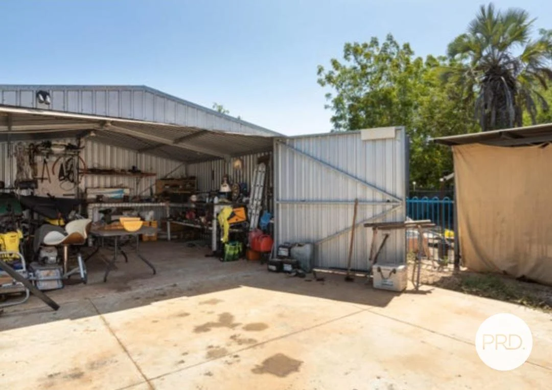 Additional image 9 of 13 Reid Road, Cable Beach WA 6726