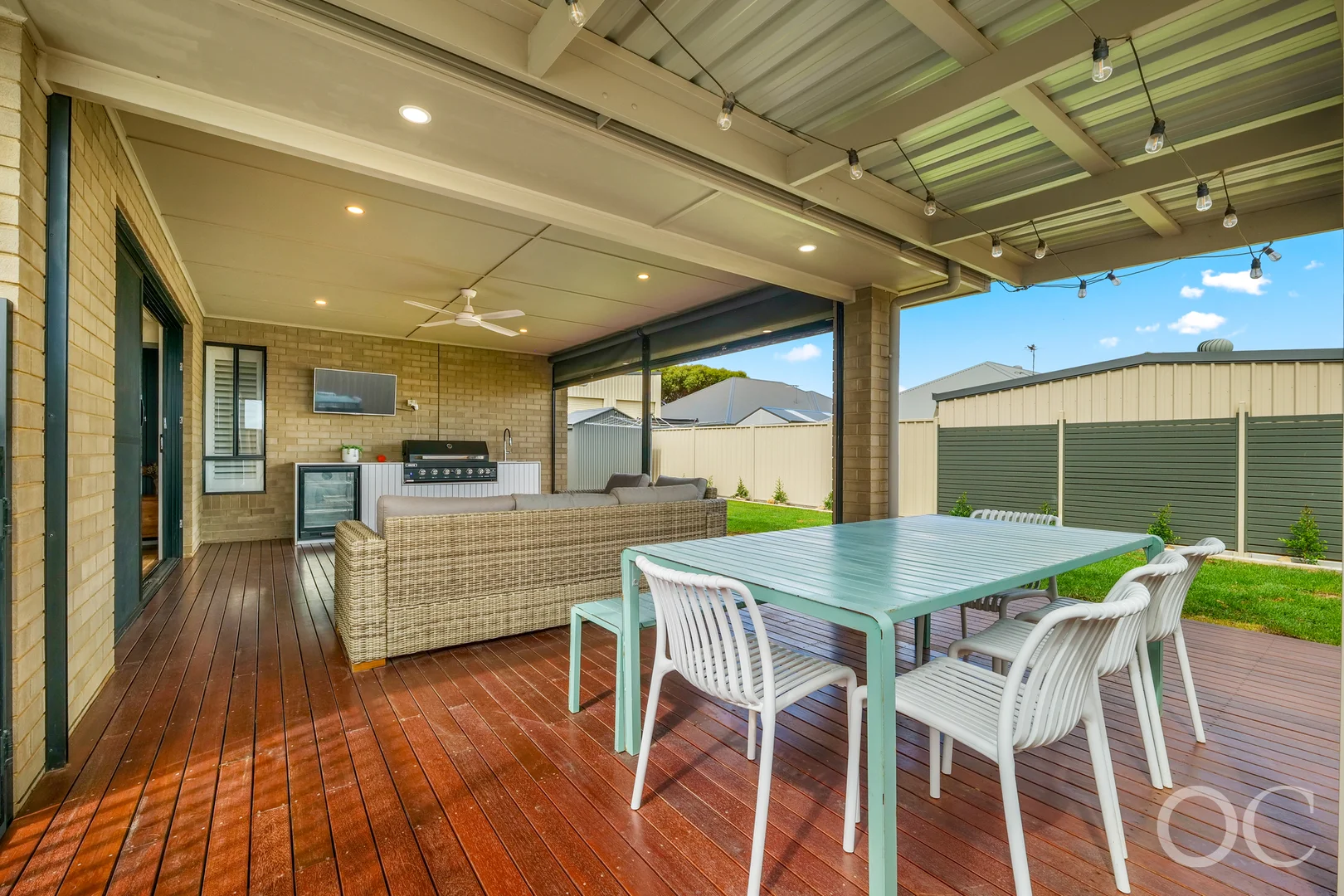 Additional image 17 of 32 Maritime Avenue, Sellicks Beach SA 5174