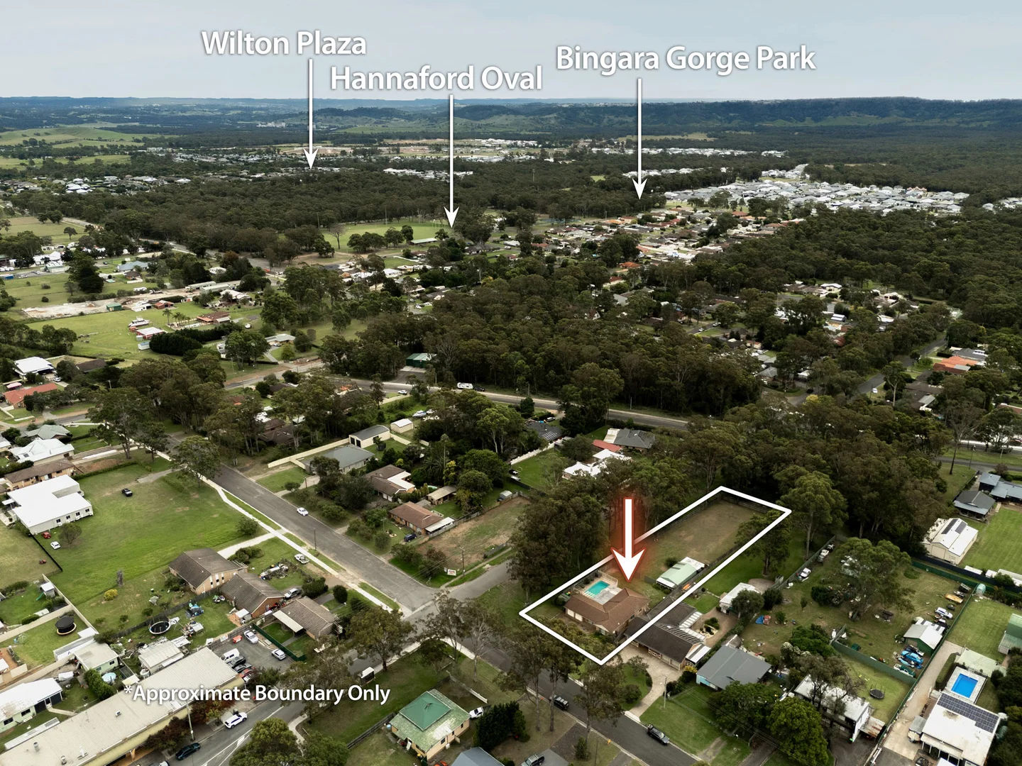 Additional image 15 of 19 Fitzroy Street, Wilton NSW 2571
