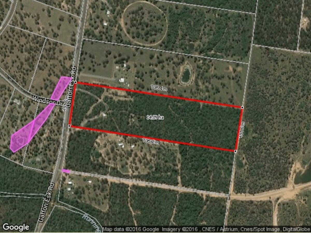 2626 Gatton-Esk Road, Mount Hallen QLD 4312, Image 2