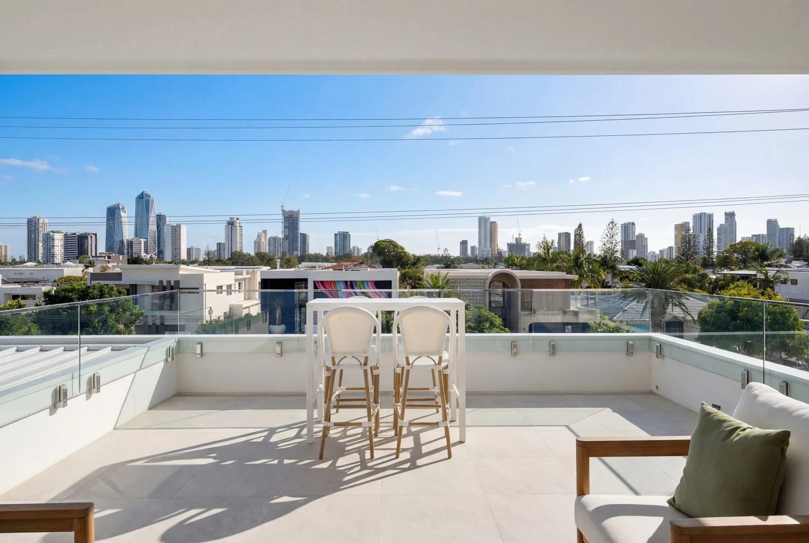 Additional image 16 of 5A Rio Vista Boulevard, Broadbeach Waters QLD 4218