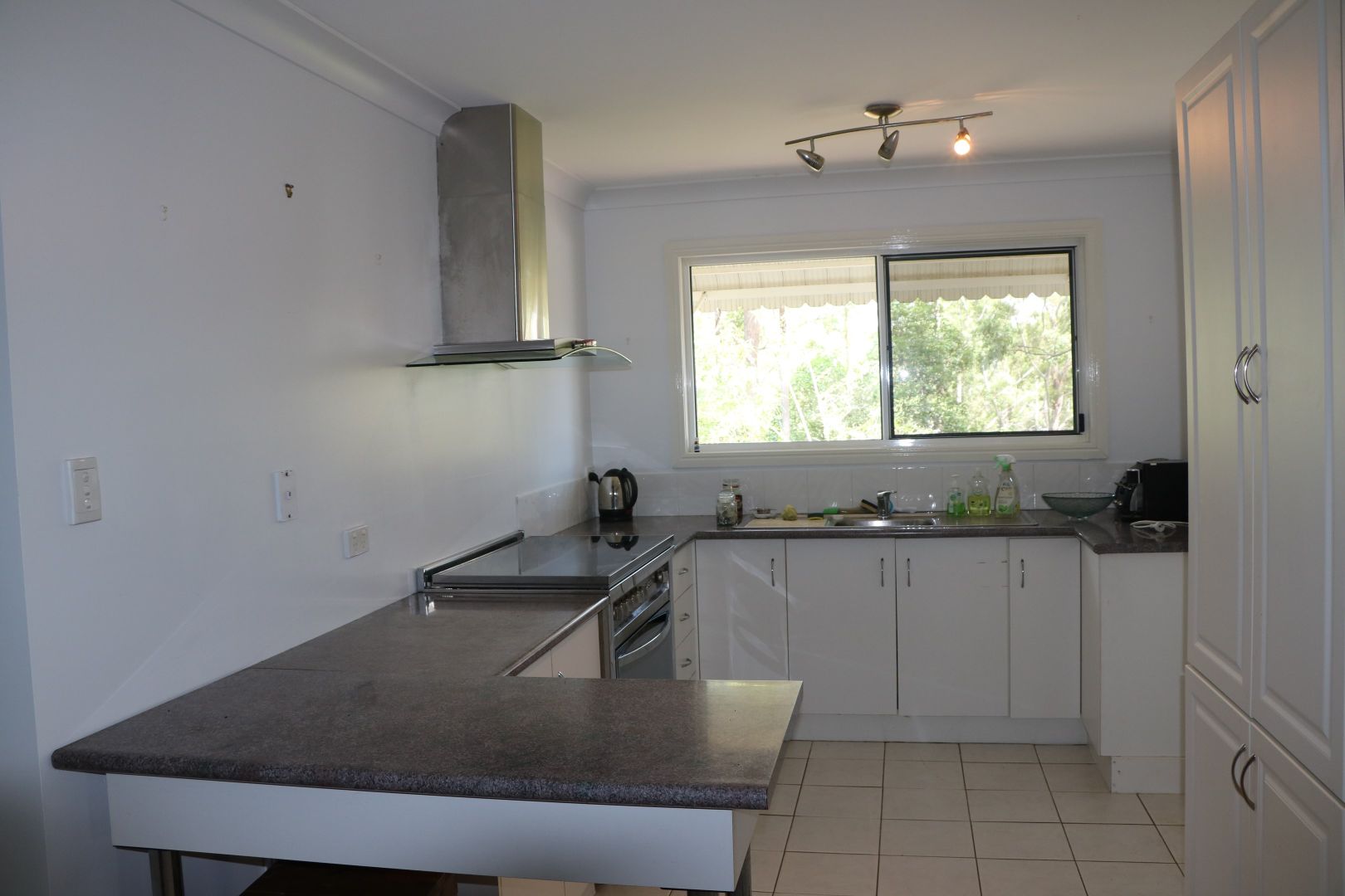 172 Storrs Roads, Peachester QLD 4519, Image 2