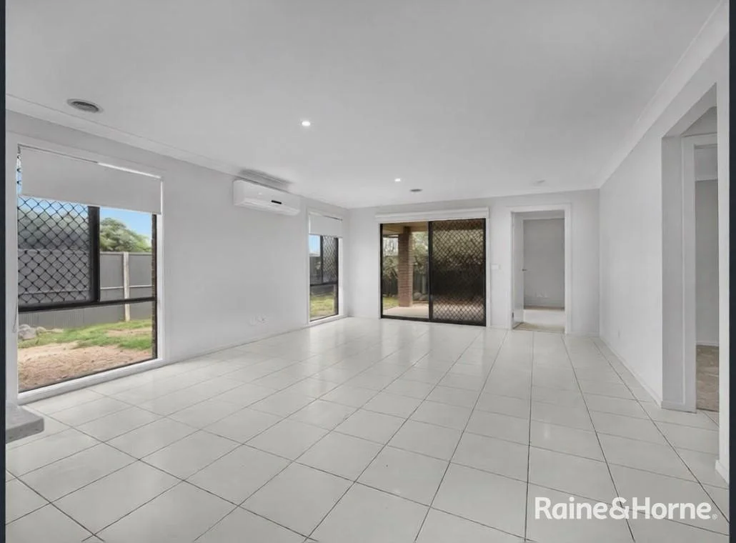 Additional image 4 of 18 Aruma Avenue, Harkness VIC 3337