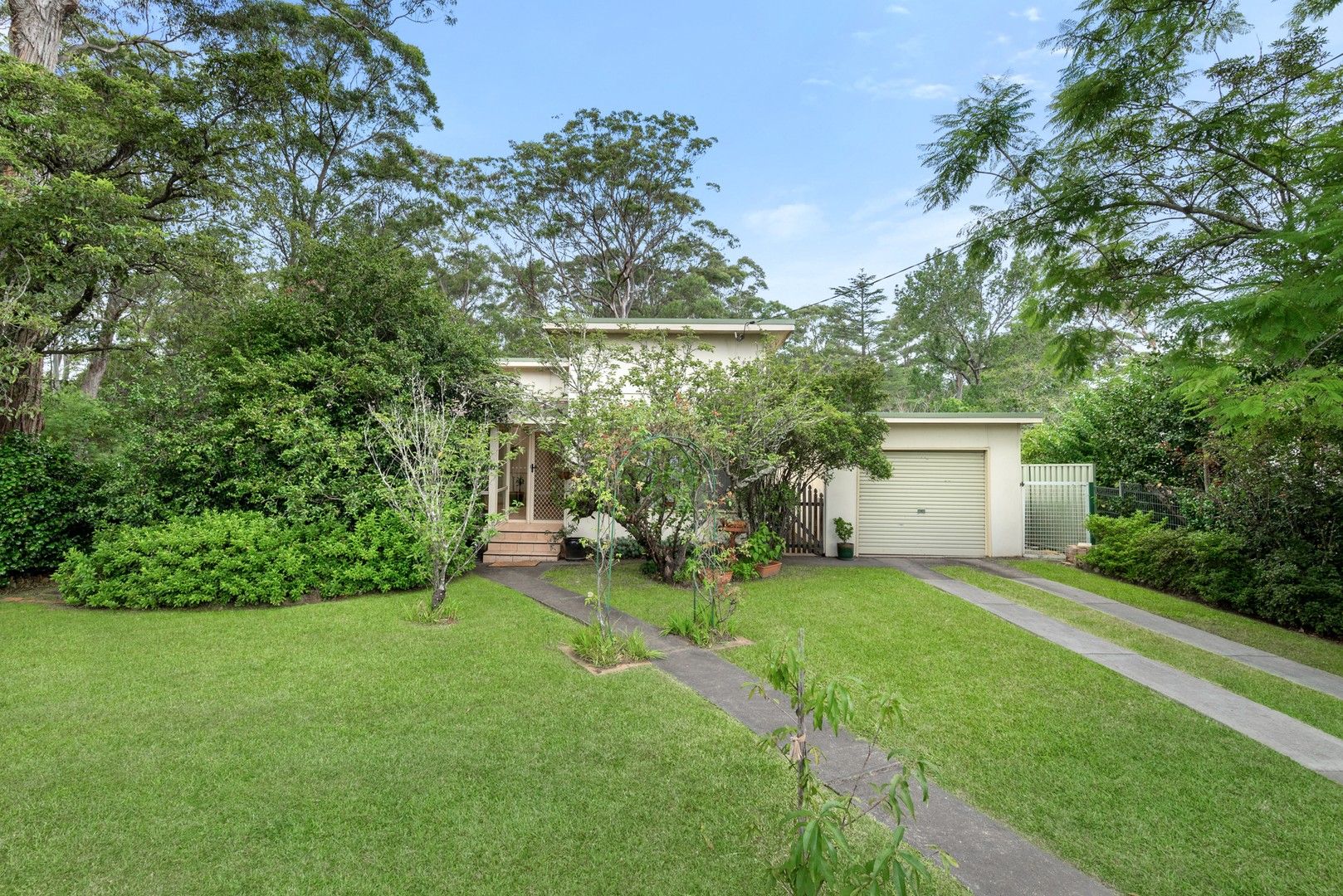 25 Hawkesbury Road, Springwood NSW 2777, Image 0