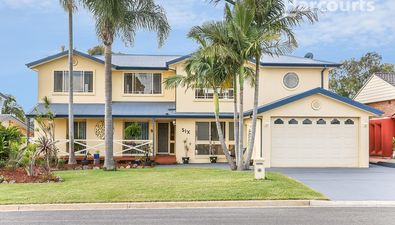 Picture of 6 Corang Street, RUSE NSW 2560