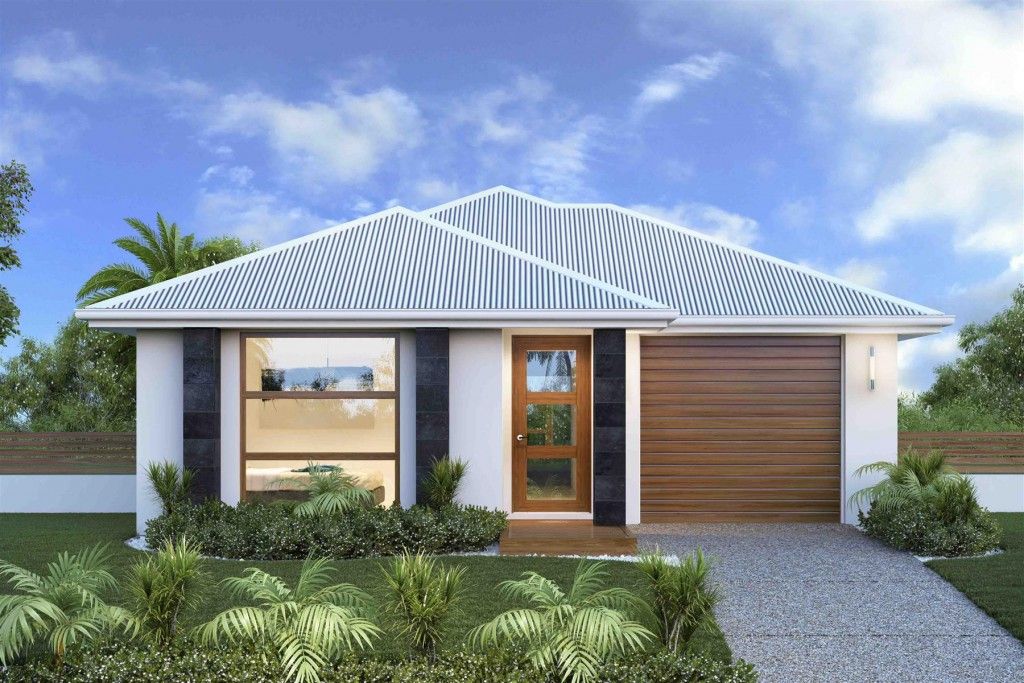 4 bedrooms New House & Land in L 47 235 Seventh Ave AUSTRAL NSW, 2179