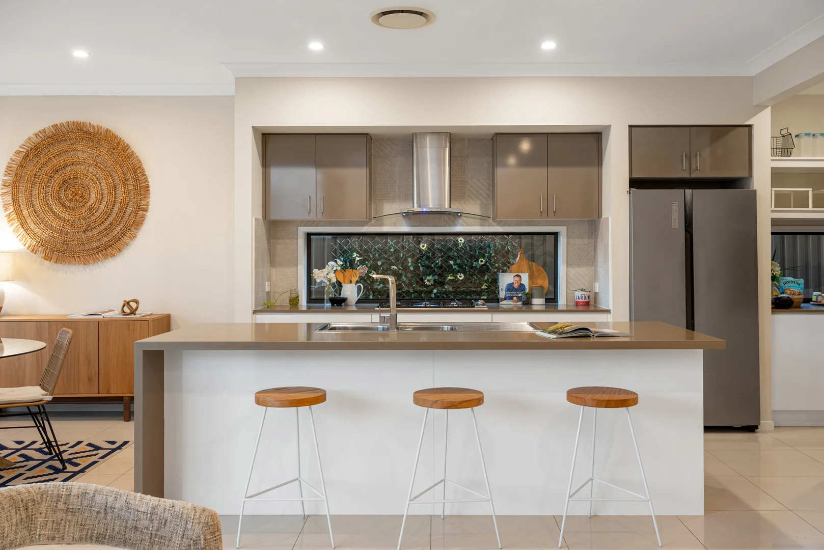 Additional image 5 of 5 Mayrene Street, Carina QLD 4152