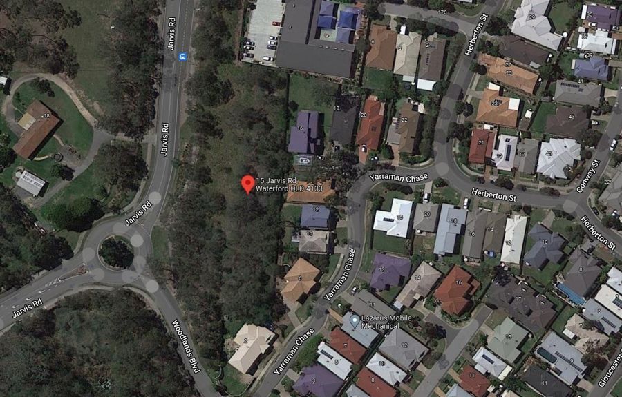 Lots Available Jarvis Road, Waterford QLD 4133 Domain