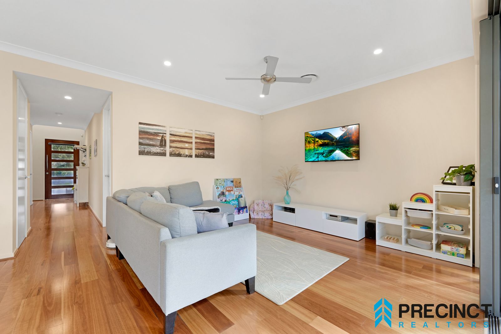 37 Waterside Esplanade, Caboolture South QLD 4510, Image 2