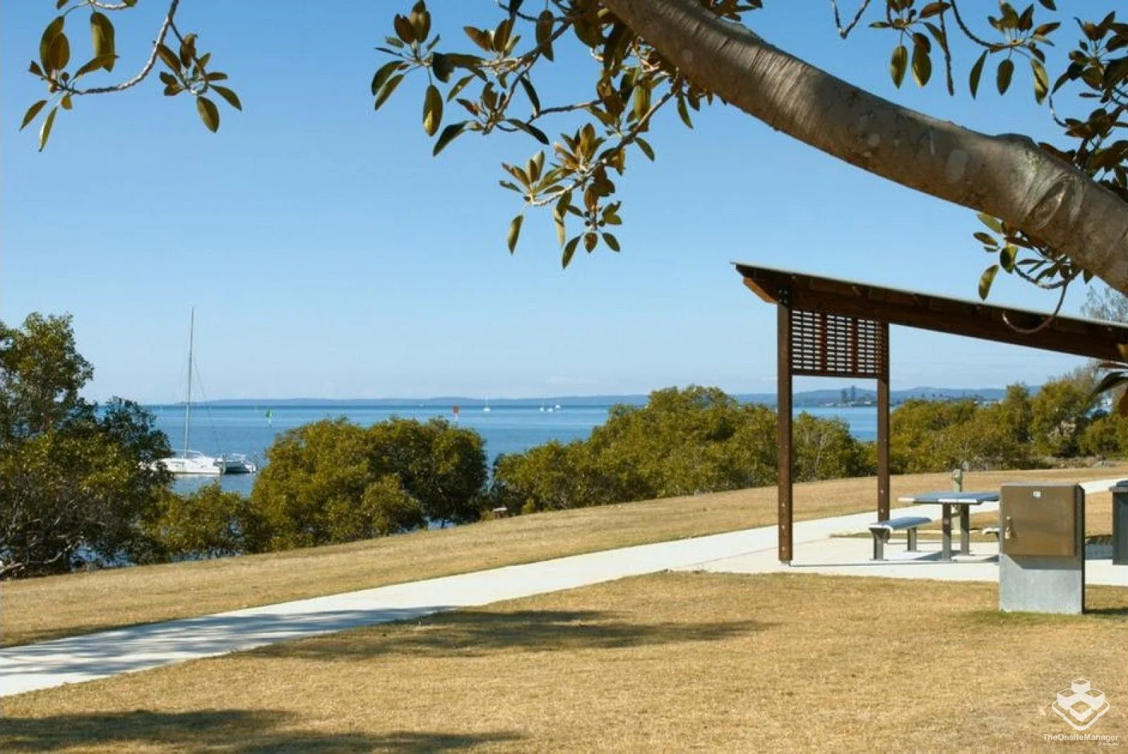 Additional image 21 of 20/164 Wellington Street, Ormiston QLD 4160