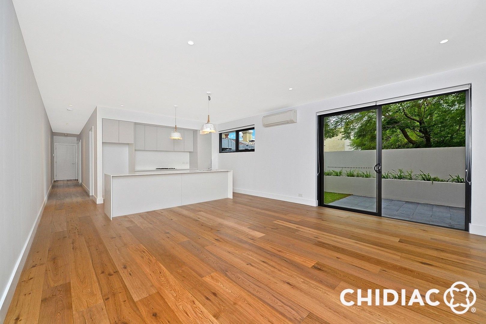 2 bedrooms Apartment / Unit / Flat in 104/74 Mitchell Road ALEXANDRIA NSW, 2015