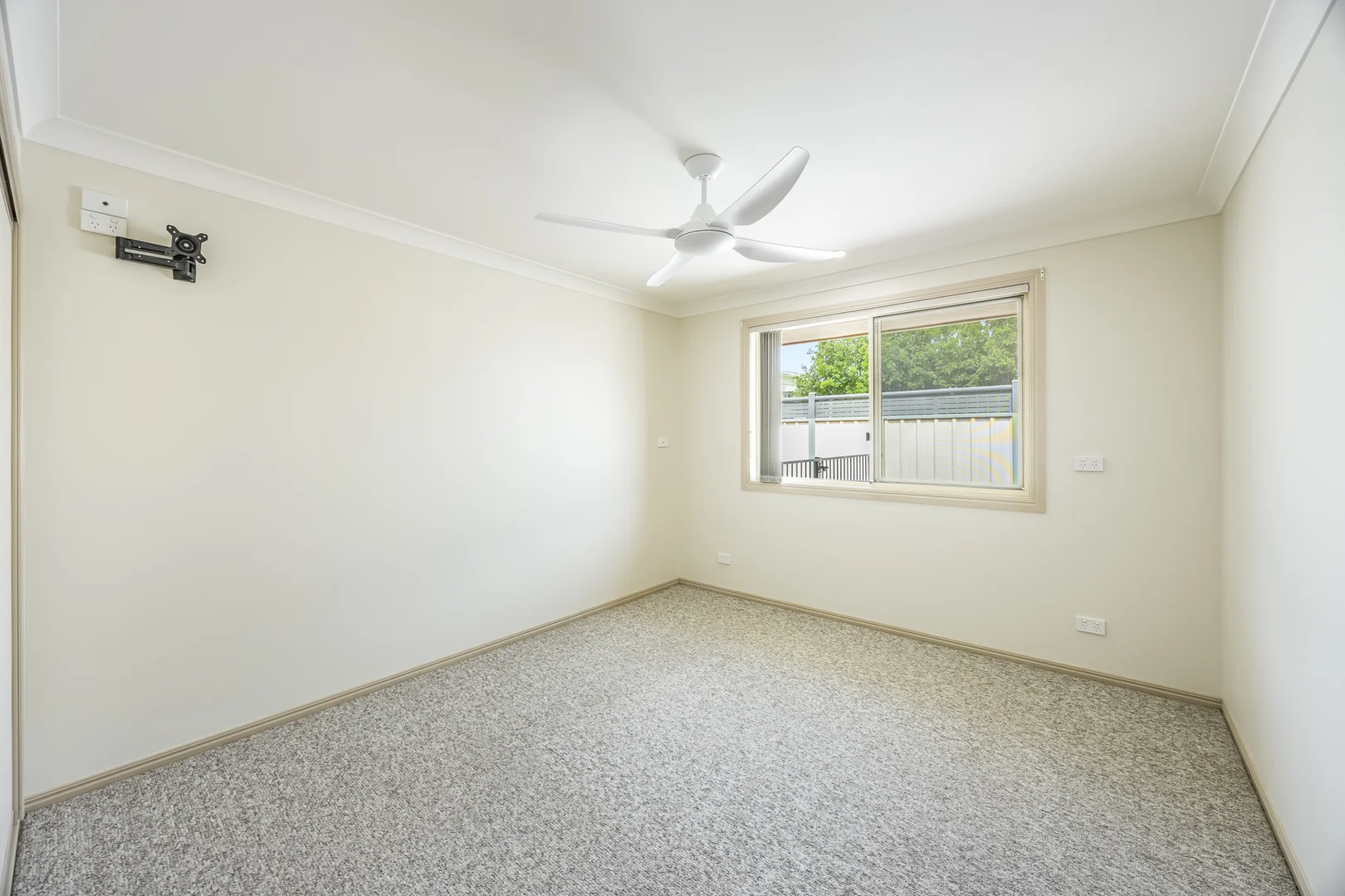 Additional image 7 of 3/33 Beech Street, Evans Head NSW 2473