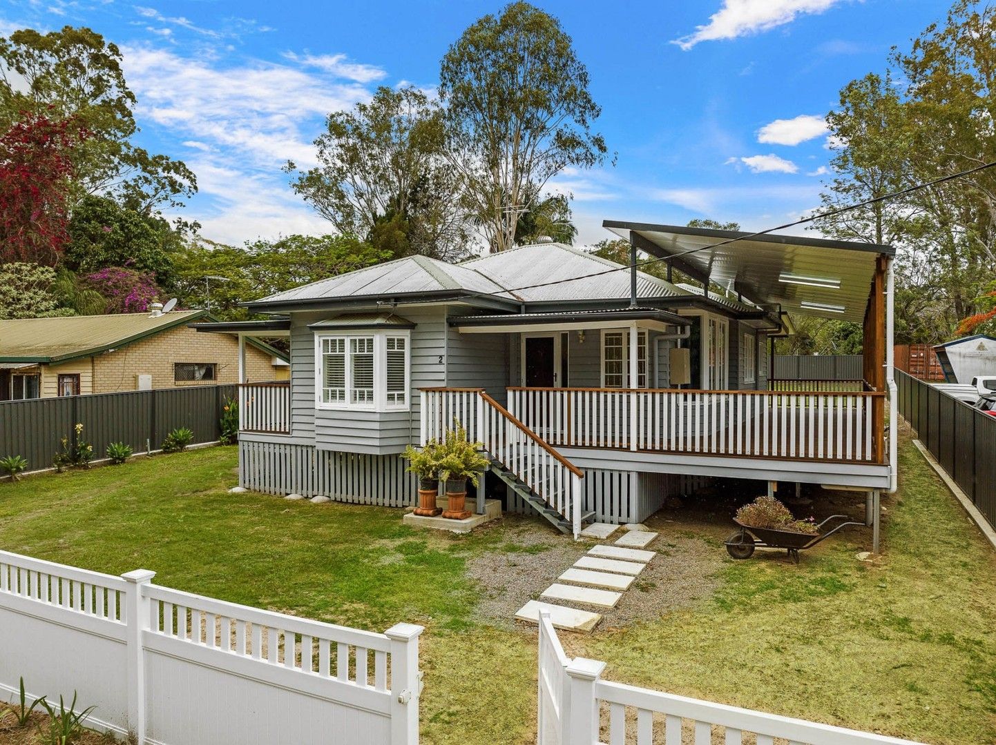 2 English Street, Elimbah QLD 4516, Image 0