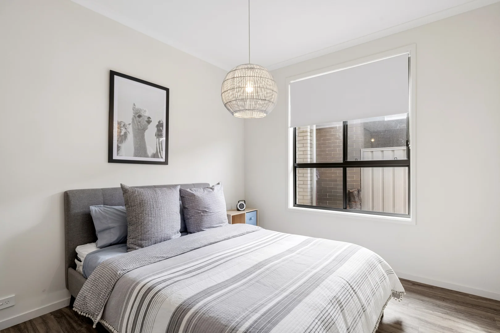 Additional image 18 of 5D Blanche Parade, Hindmarsh Island SA 5214