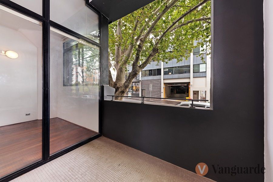 277 Crown Street, Surry Hills NSW 2010, Image 2