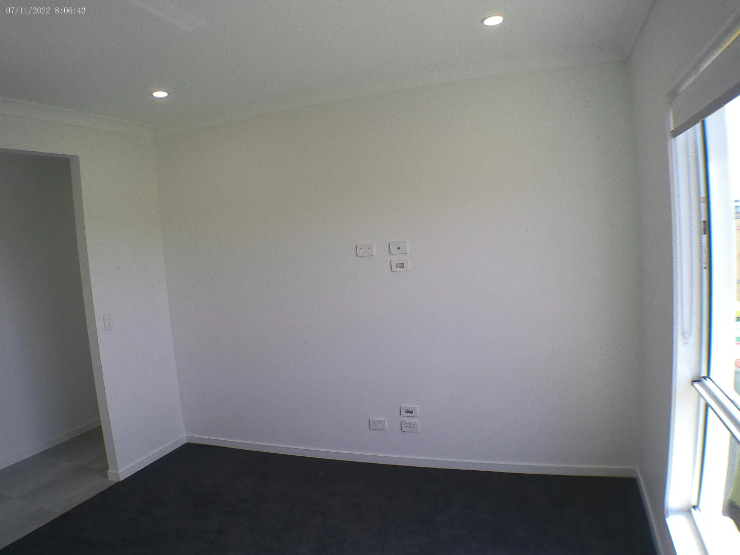 Additional image 7 of 50 Lord Howe Circuit, Banya QLD 4551