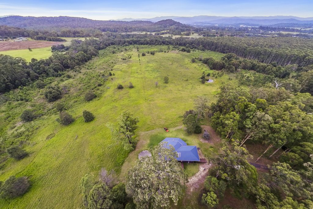 230b Morrows Road, Nana Glen NSW 2450, Image 0