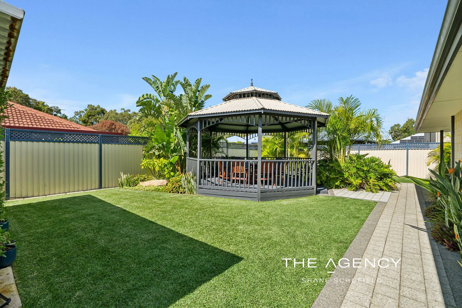 Additional image 30 of 60A Railway Avenue, Middle Swan WA 6056