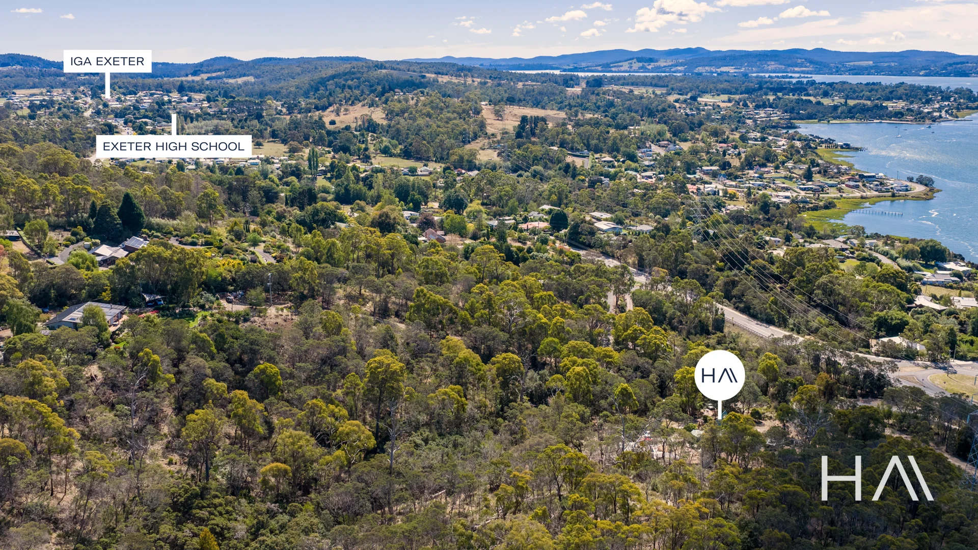 Additional image 28 of 12 Lanena Crescent, Lanena TAS 7275