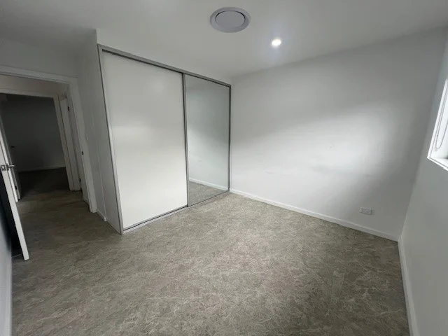 Additional image 12 of 4/71 Lancaster Avenue, Punchbowl NSW 2196