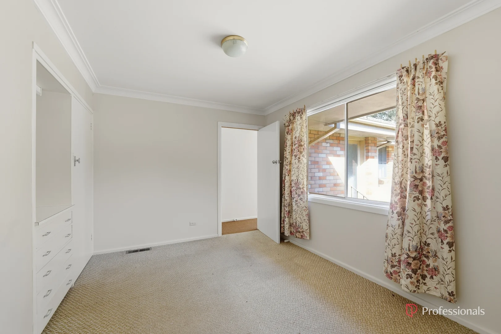 Additional image 5 of 28 White Avenue, Armidale NSW 2350