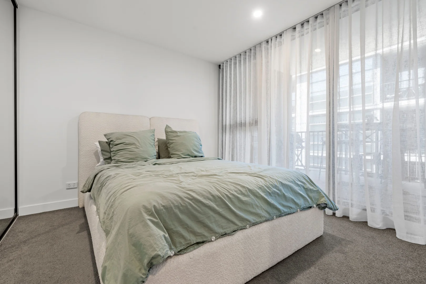 Additional image 6 of 410/150 Keilor Road, Essendon North VIC 3041