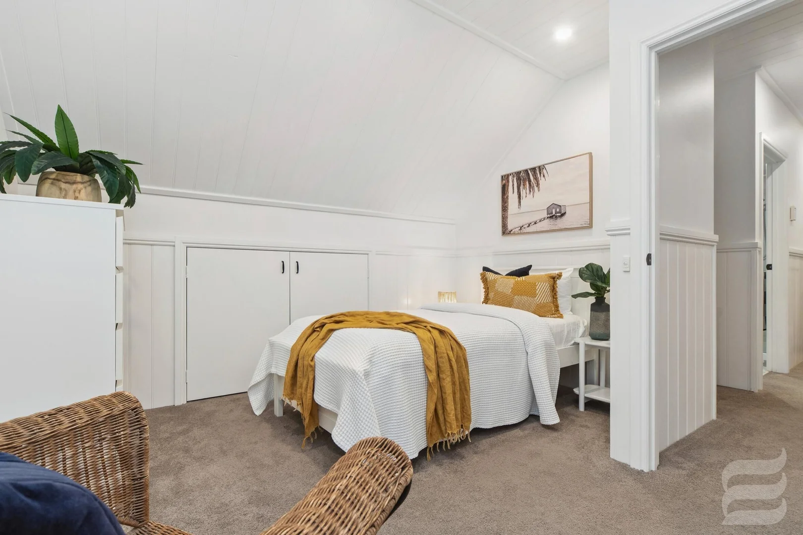 Additional image 14 of 4 Angus Court, Mount Eliza VIC 3930