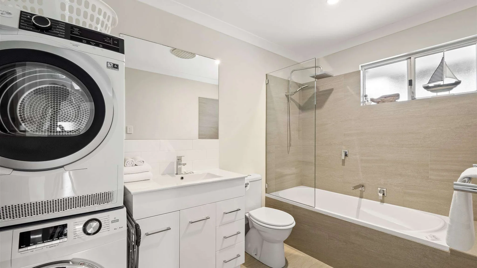 Additional image 13 of 22 North Street, Dunsborough WA 6281